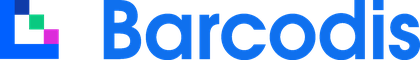 Barcodis