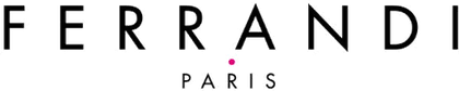 Ferrandi Paris