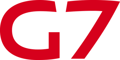 G7