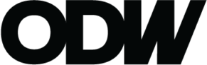 ODW