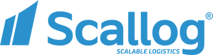 Scallog