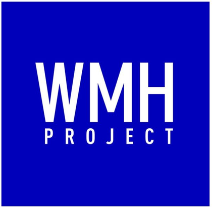 WMH Project