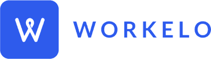 Workelo